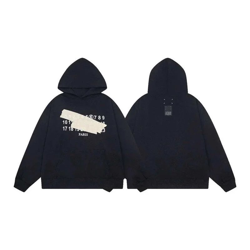 Product view 28