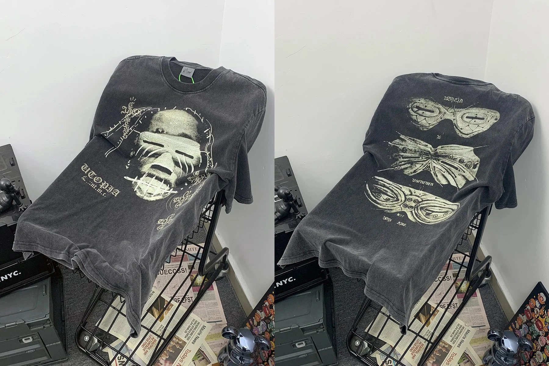 Product view 4