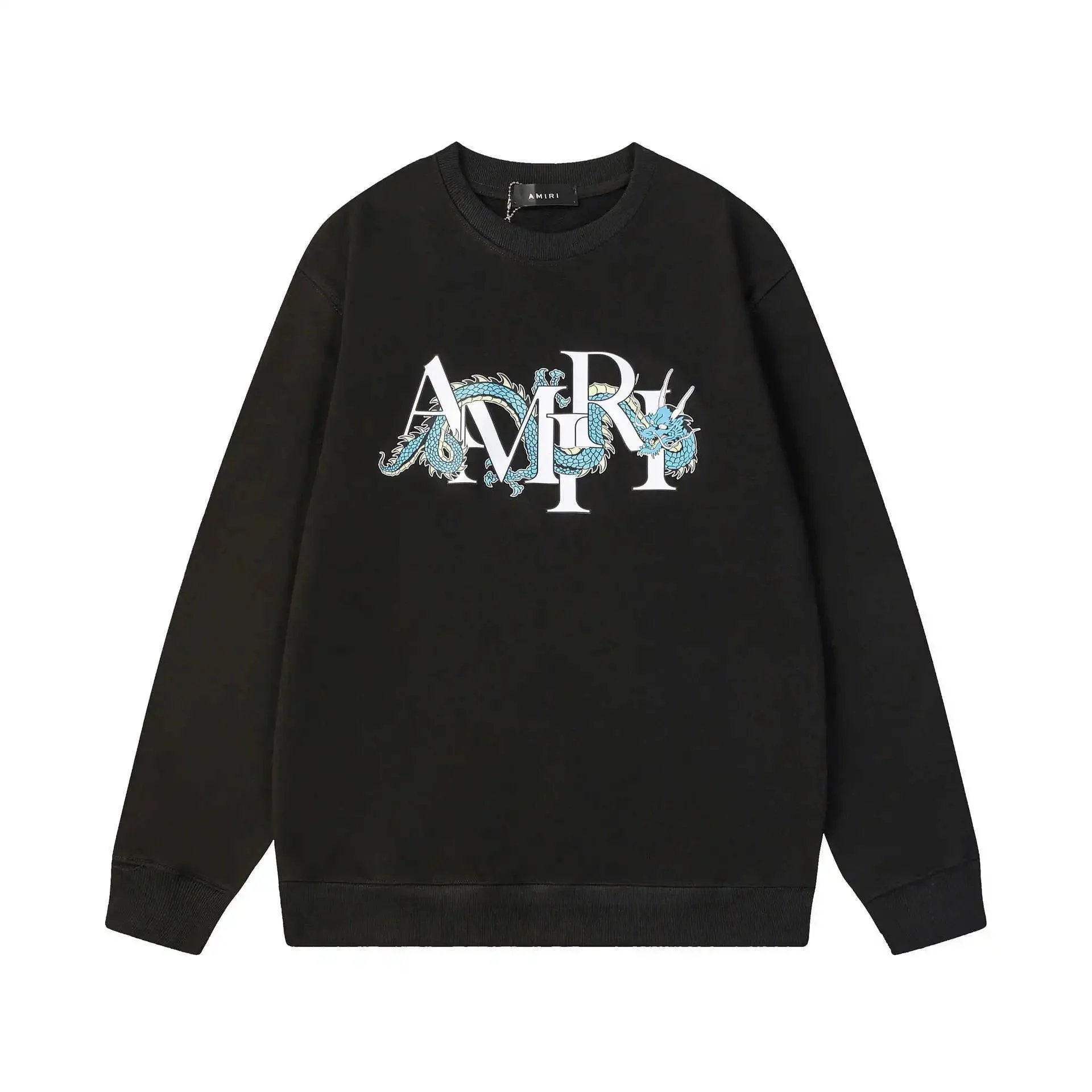 Product view 14