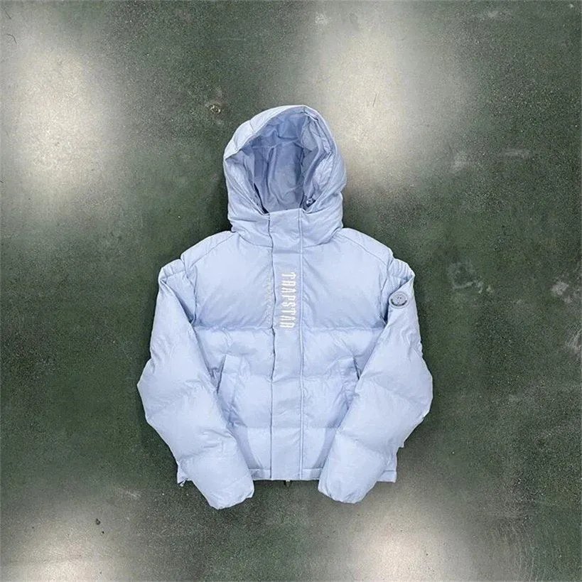 Product view 12