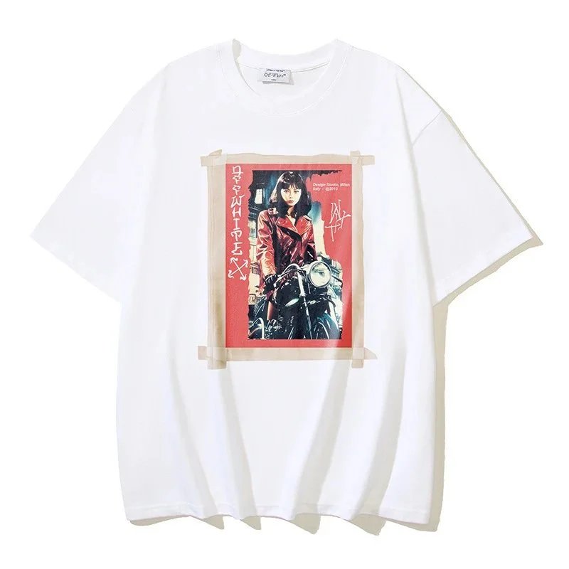 Product view 19
