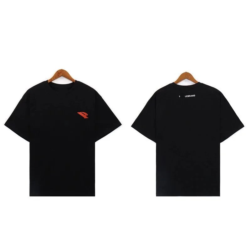 Product view 12