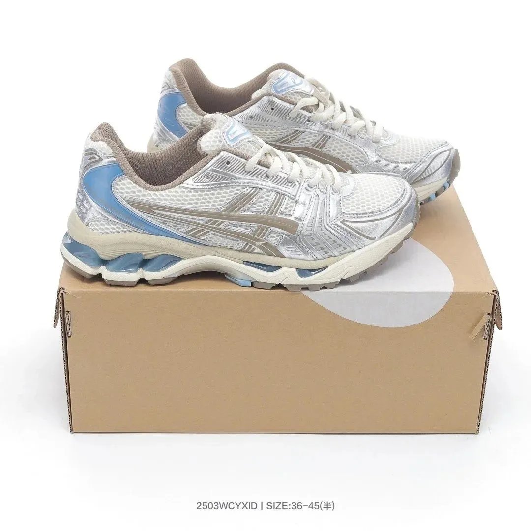 Product view 25