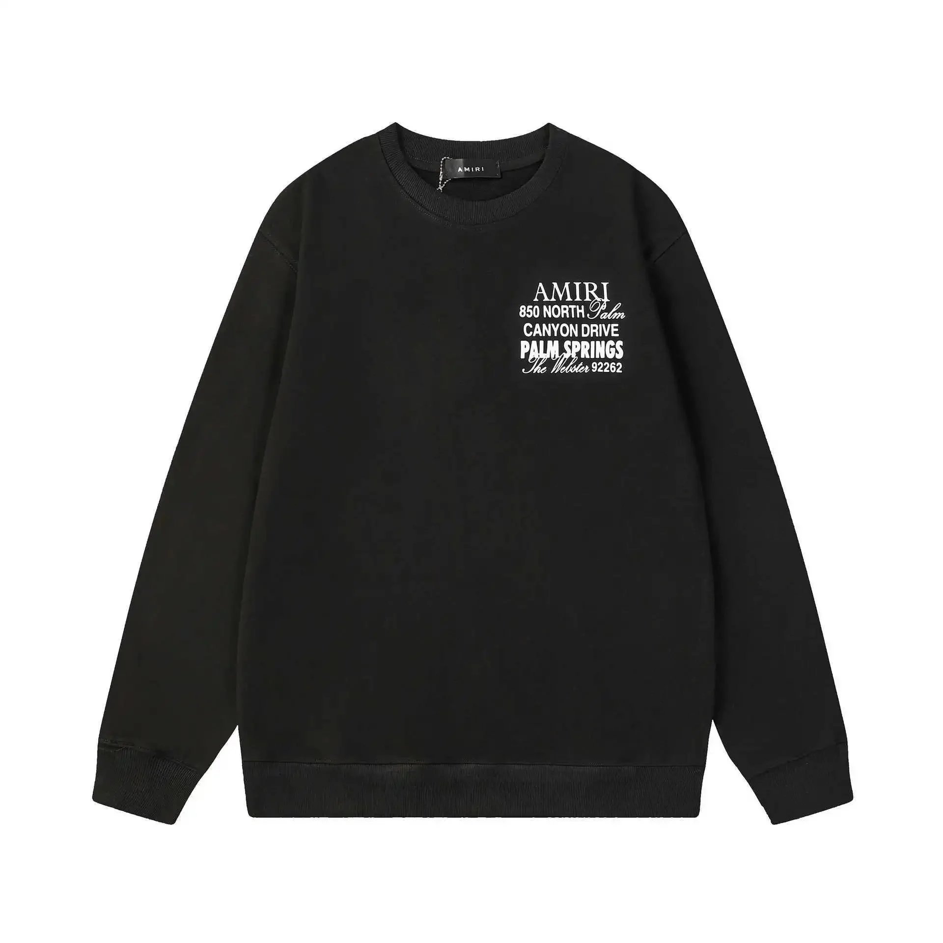 Product view 16
