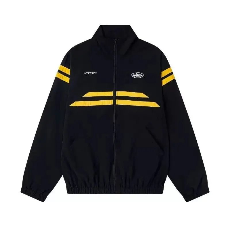 Product view 22