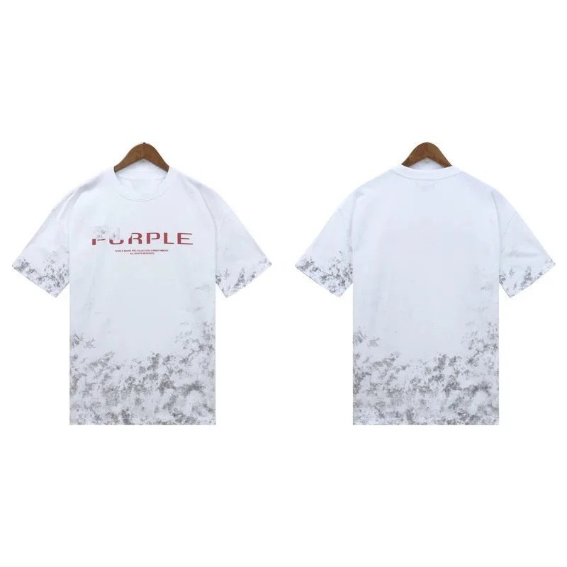 Product view 26