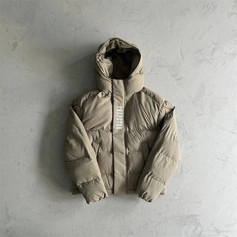 Product view 17