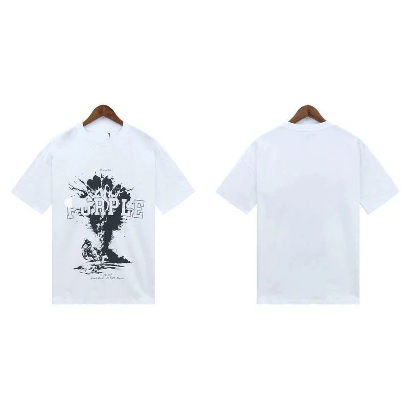 Product view 30