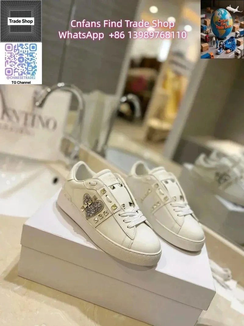Product view 15