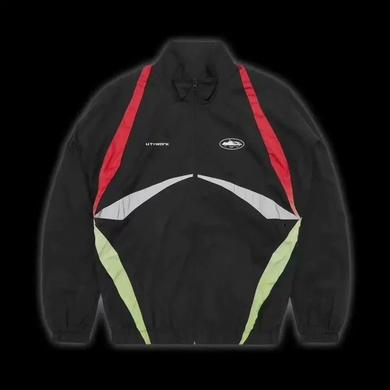 Product view 26