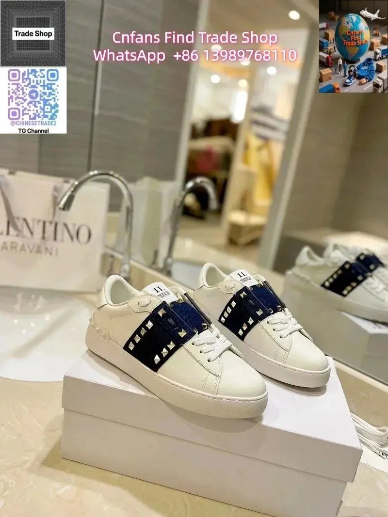Product view 18