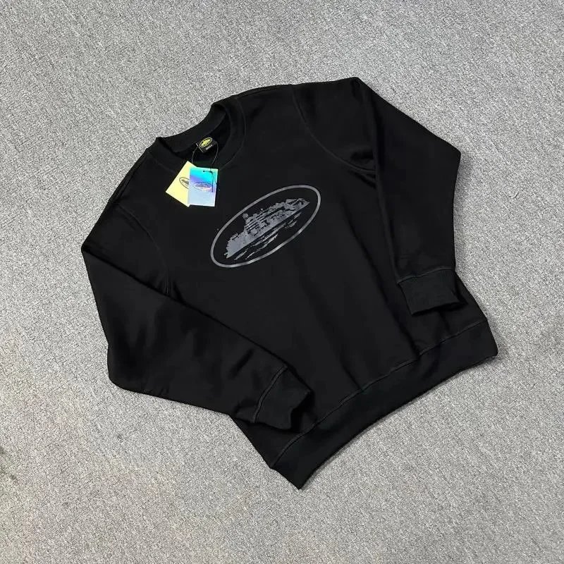 Product view 11