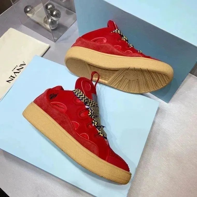 Product view 28