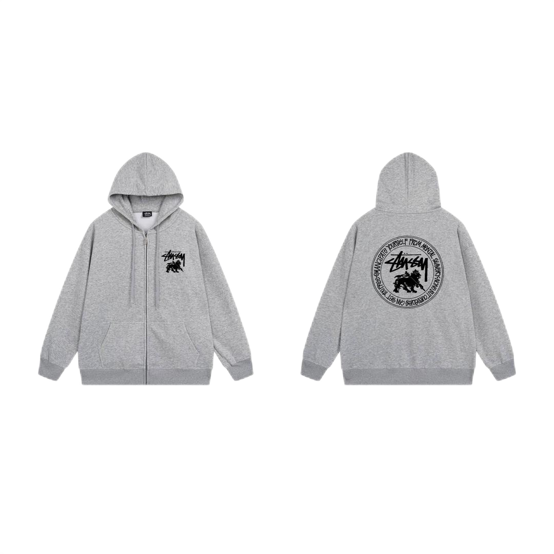 Product view 23