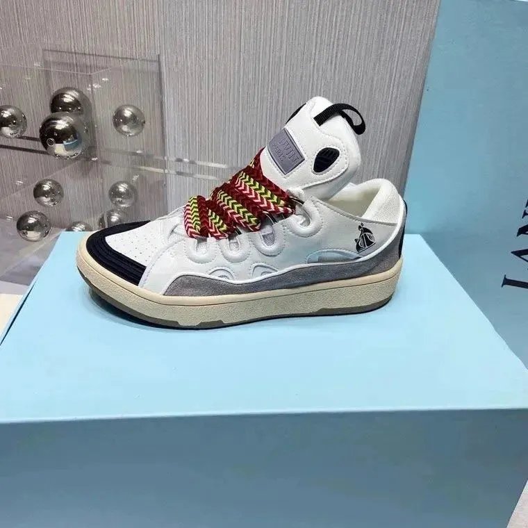 Product view 32