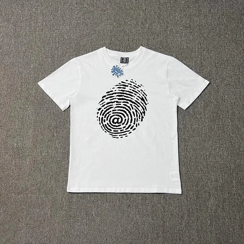 Product view 10