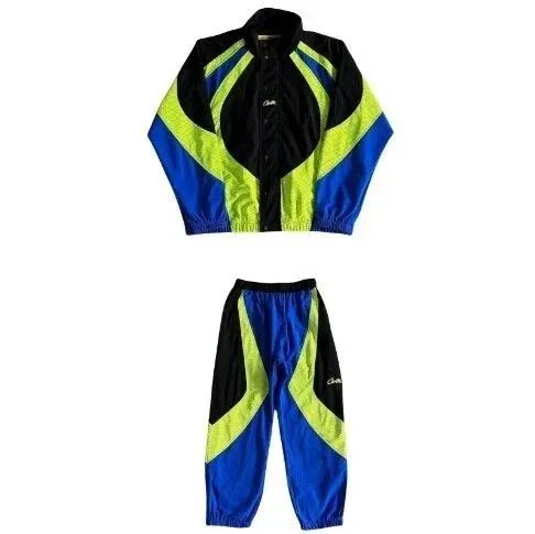 Product view 38