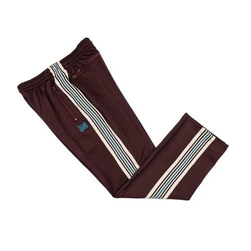 Product view 34