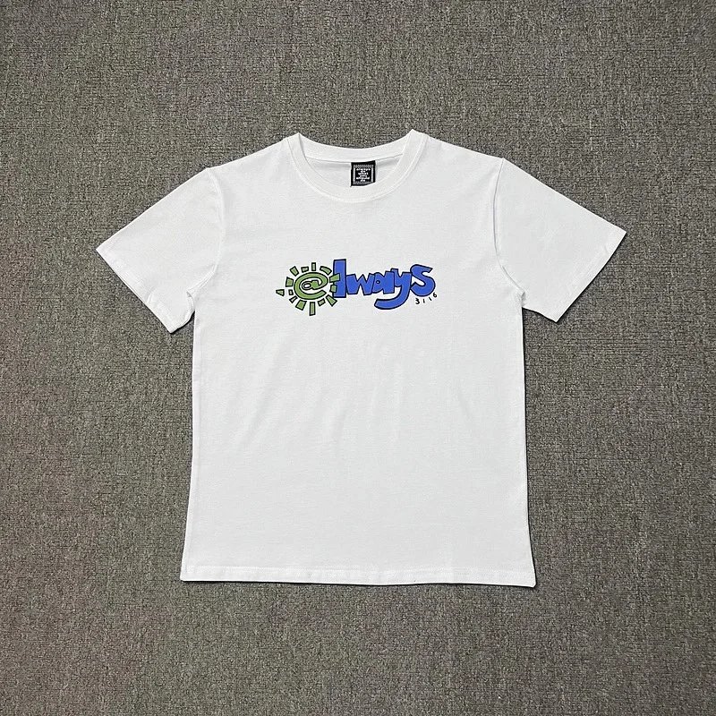 Product view 12