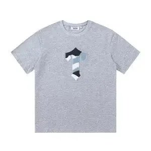 Product view 6