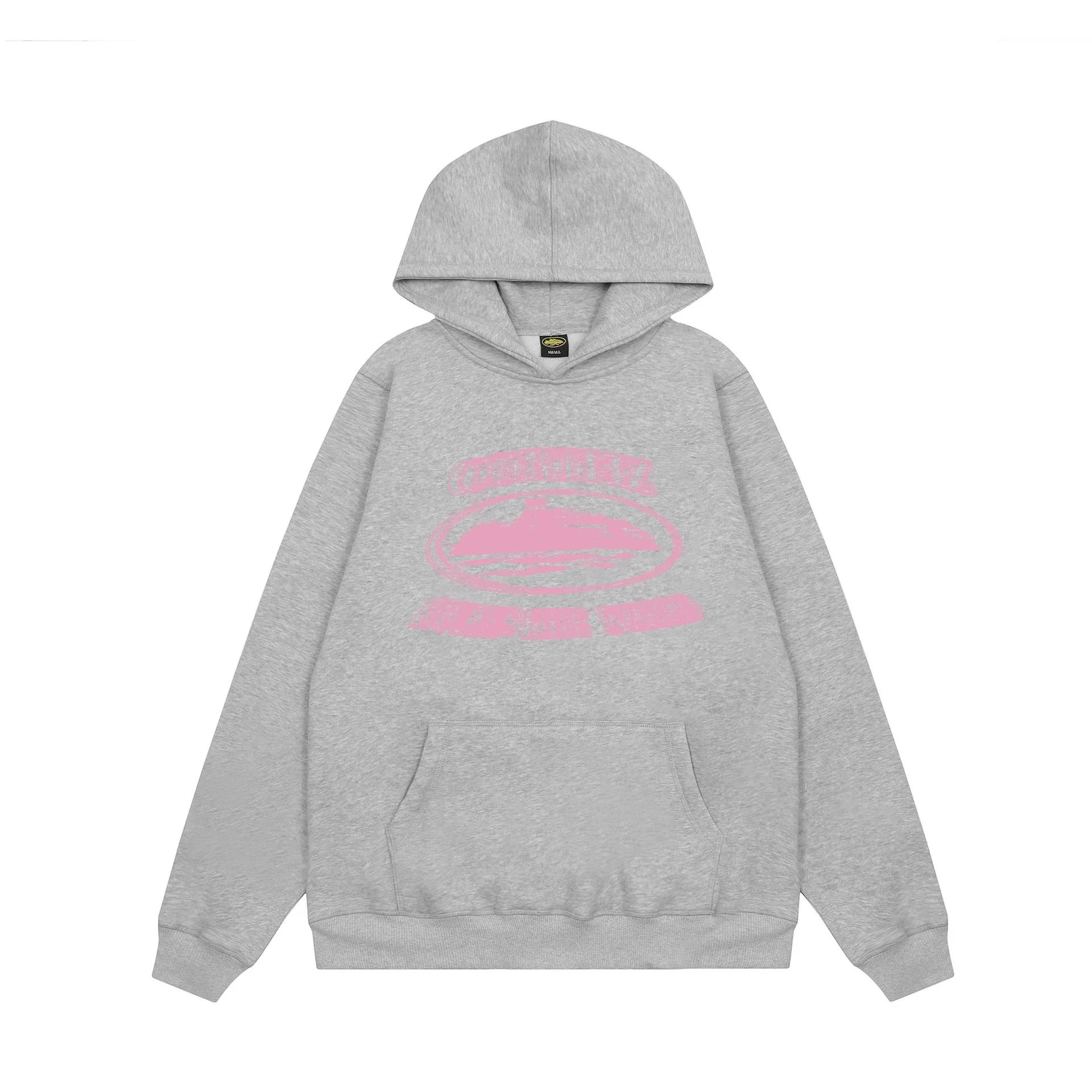 Product view 12