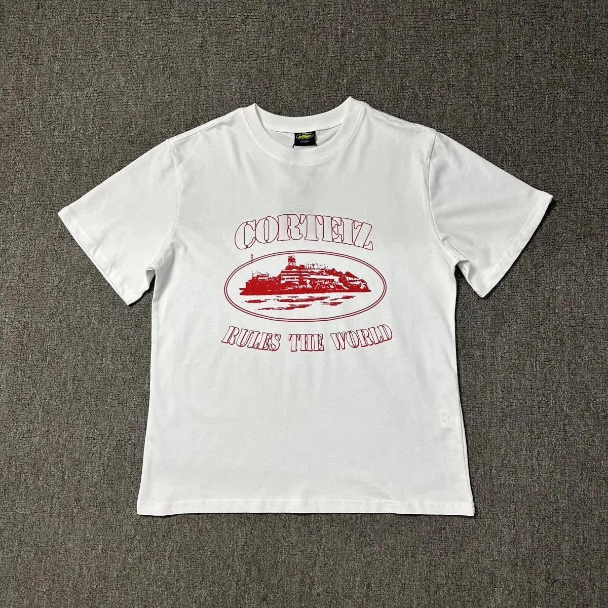 Product view 22