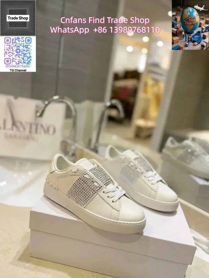 Product view 40