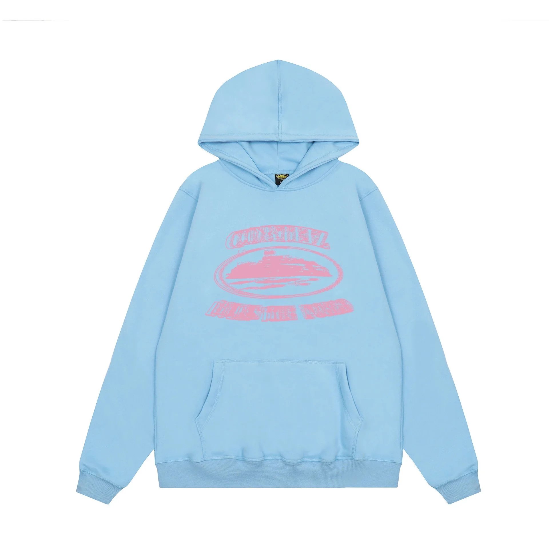 Product view 15