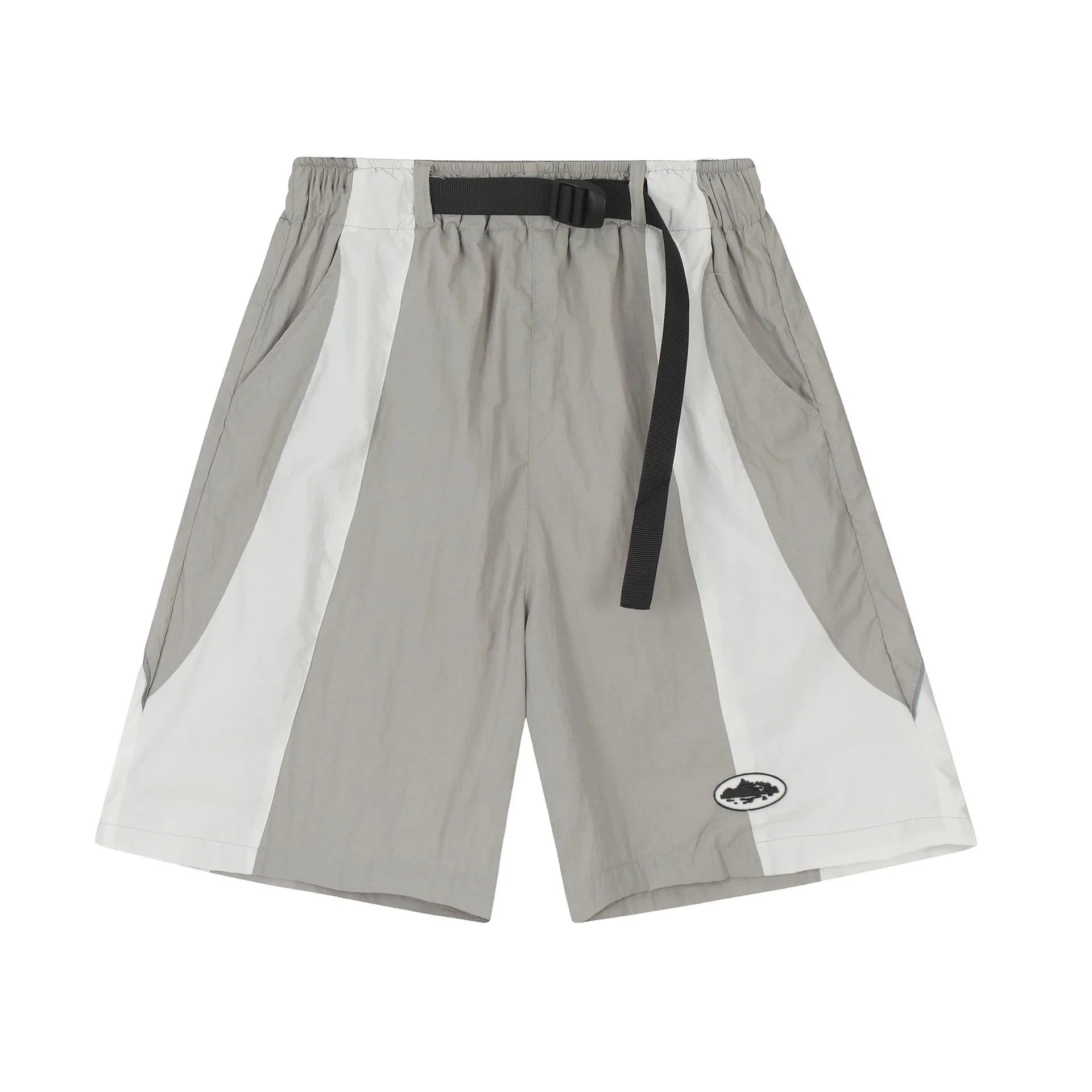 Product view 26