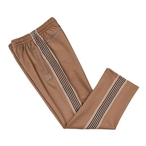 Product view 36