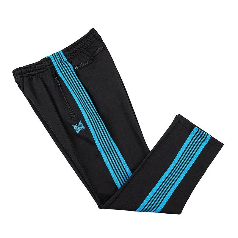 Product view 37