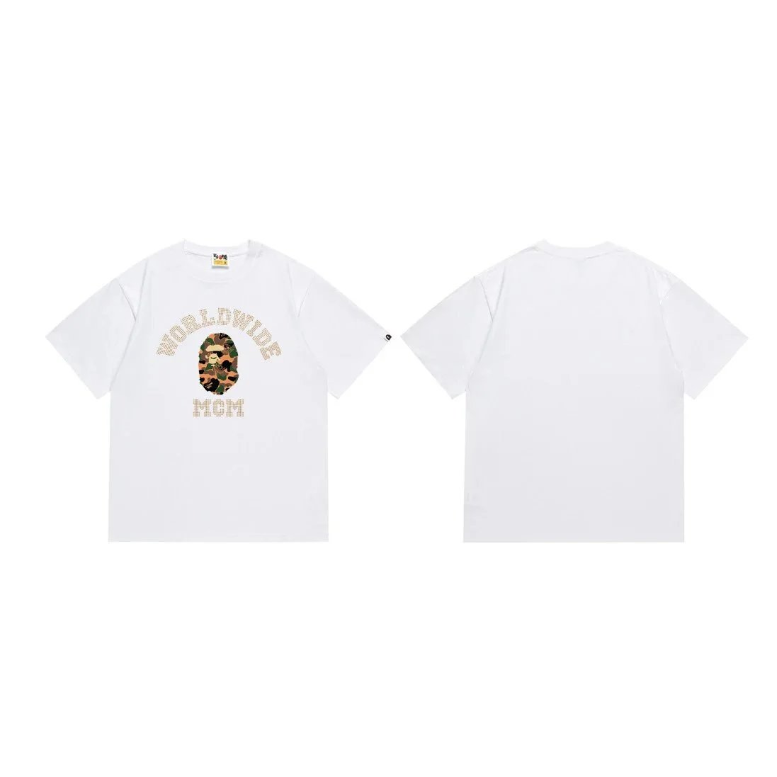 Product view 3