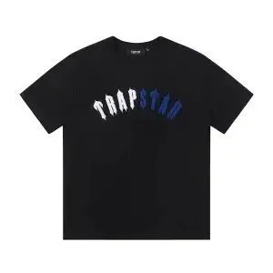 Product view 12