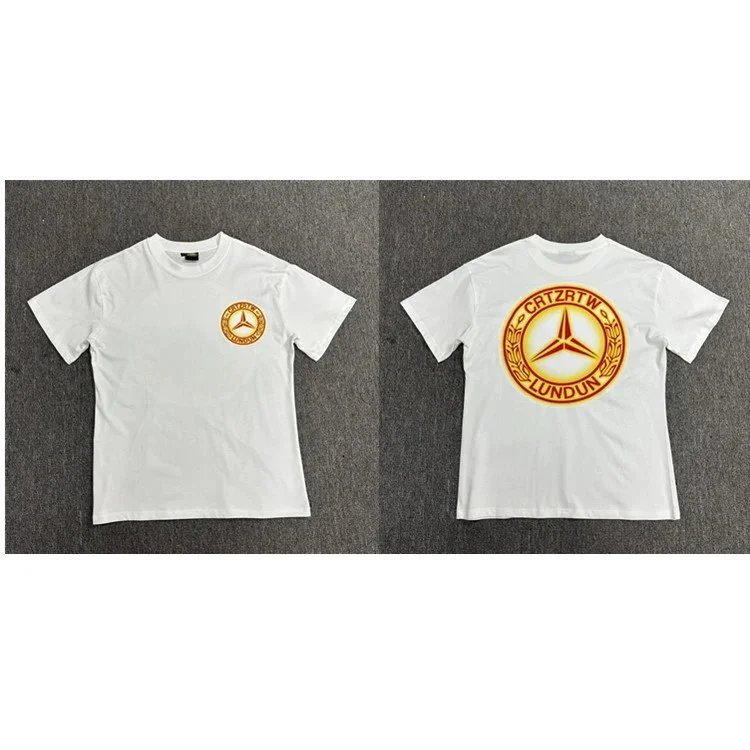 Product view 19