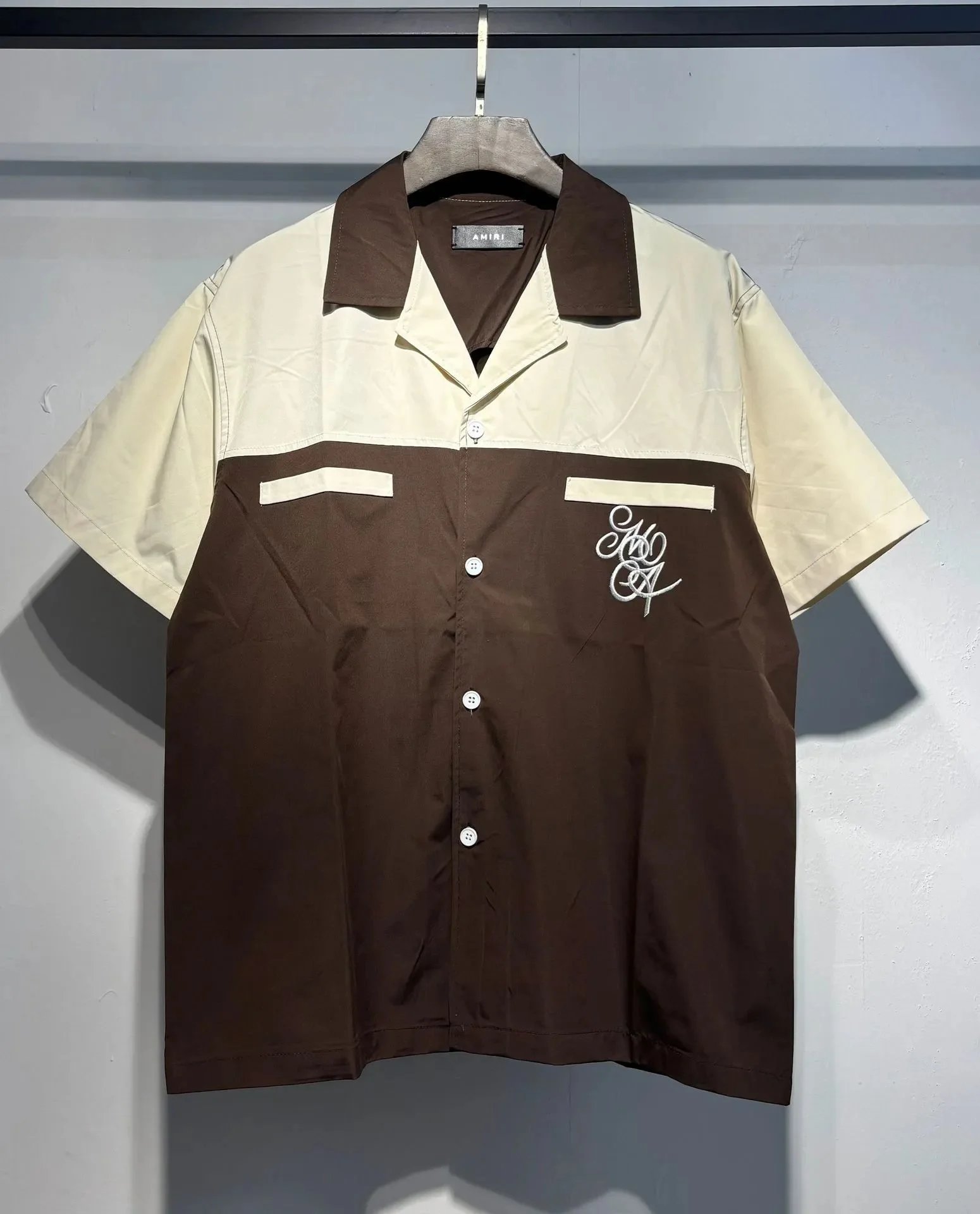 Product view 9