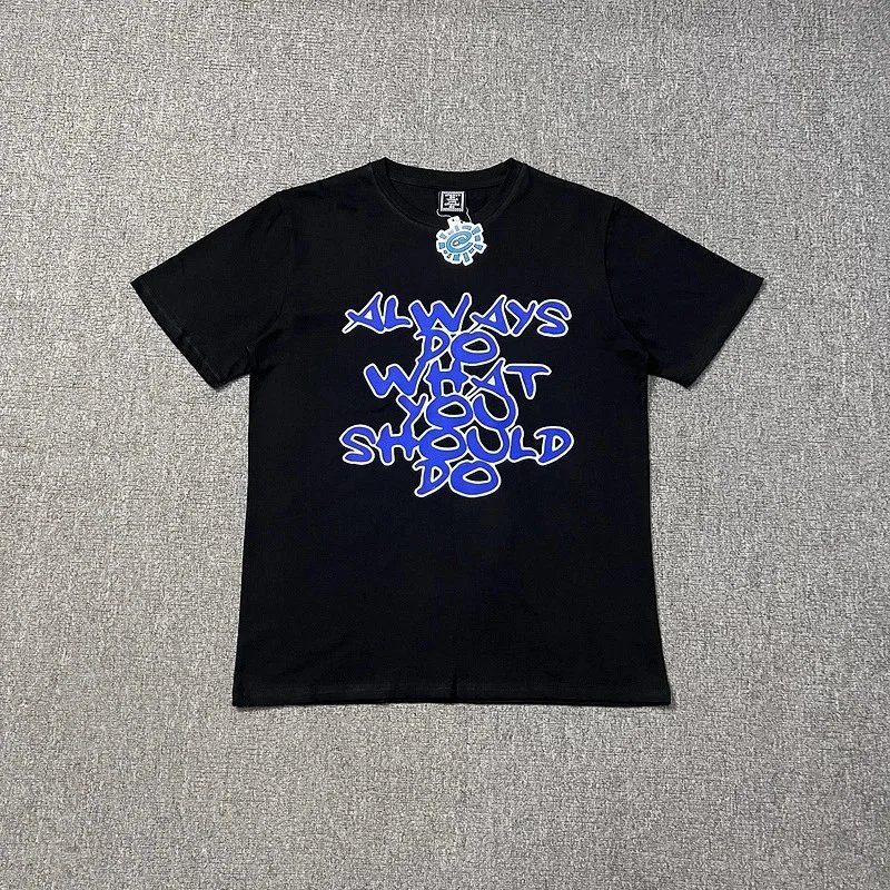Product view 17