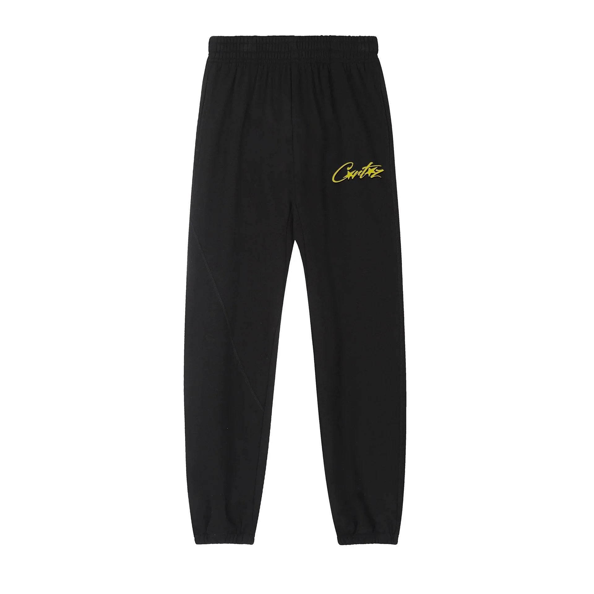 Product view 35