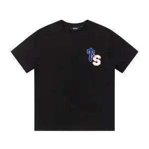 Product view 17