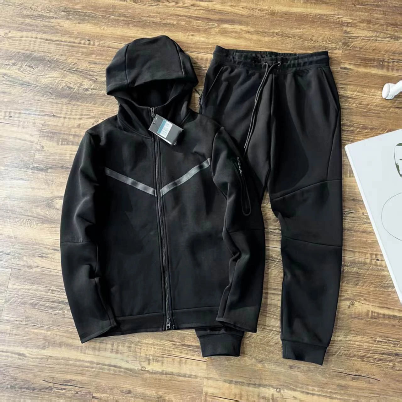 Product view 9