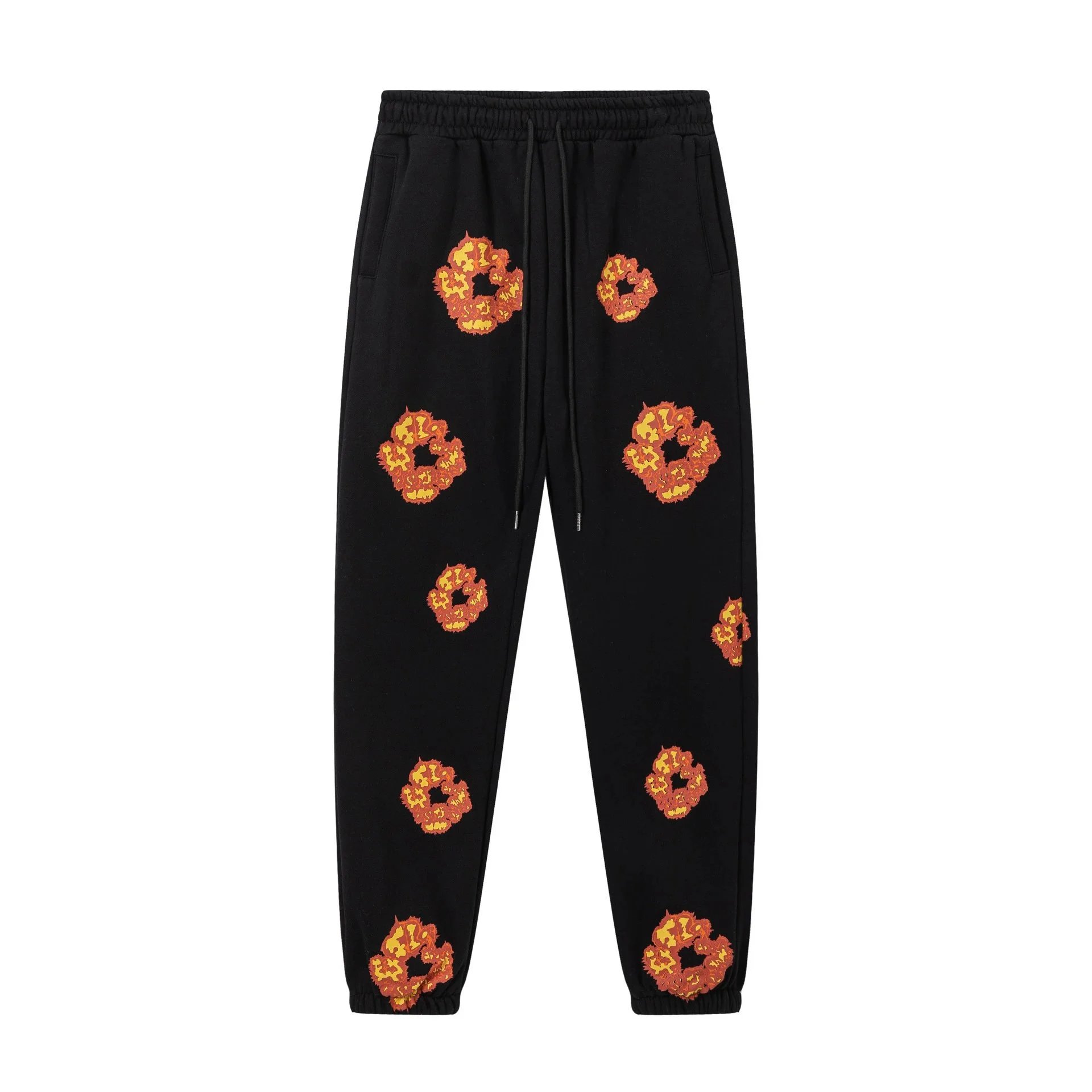 Product view 22