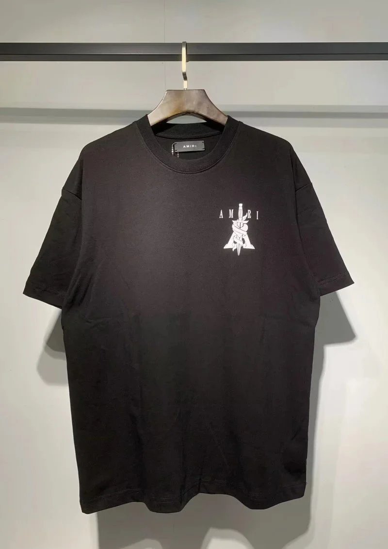 Product view 30