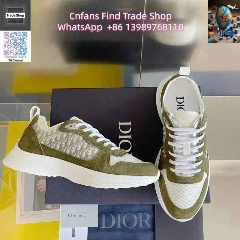 Product view 7