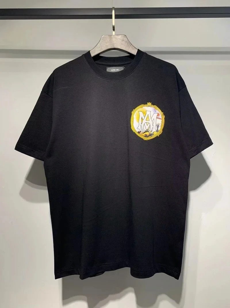 Product view 36