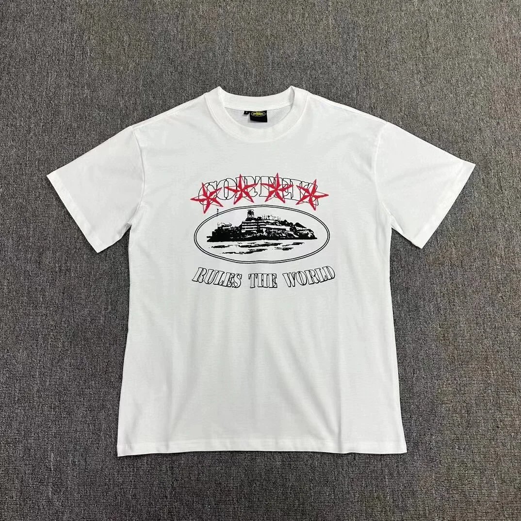 Product view 22