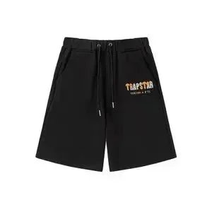Product view 34