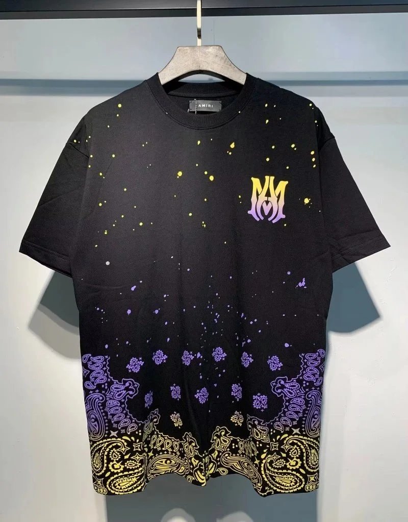 Product view 38