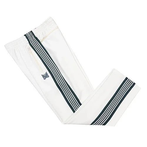 Product view 31