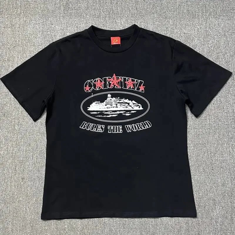Product view 31