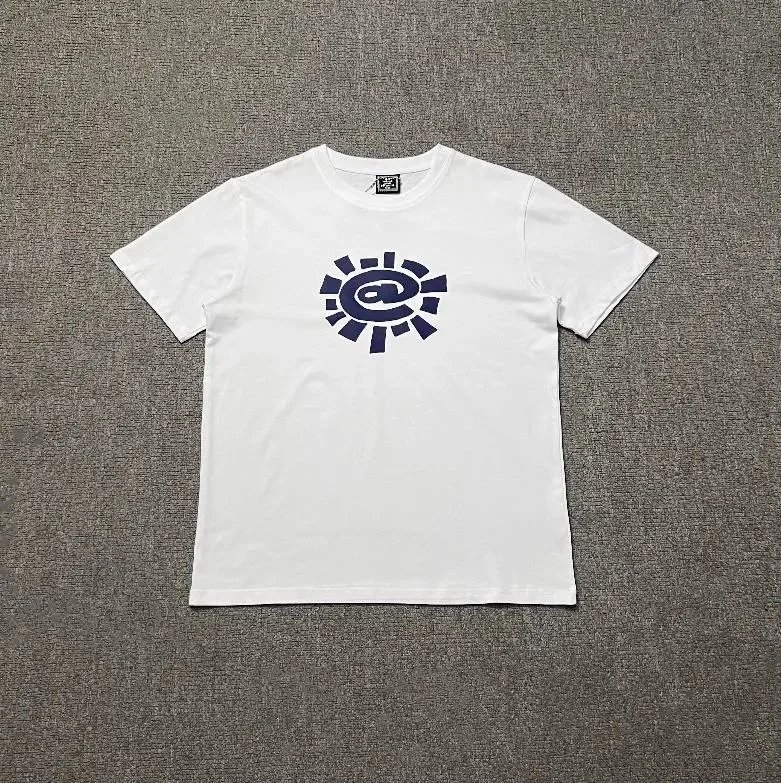 Product view 29