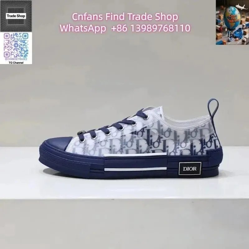 Product view 42